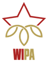 WIPA